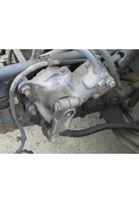 FORD F700 Steering Gear/Rack