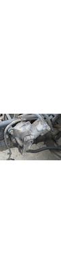 FORD F700 Steering Gear/Rack thumbnail 1