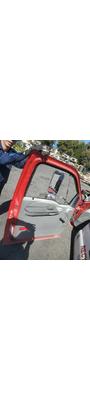 FORD F750 Side View Mirror thumbnail 2