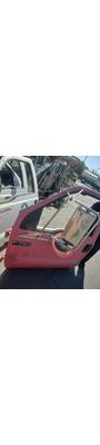 FORD F750 Side View Mirror thumbnail 4