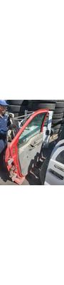 FORD F750 Side View Mirror thumbnail 1