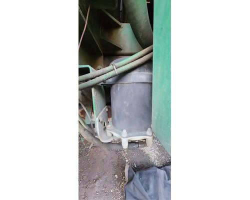  Ford F800 Air Dryer #