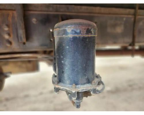  Ford F800 Air Dryer #