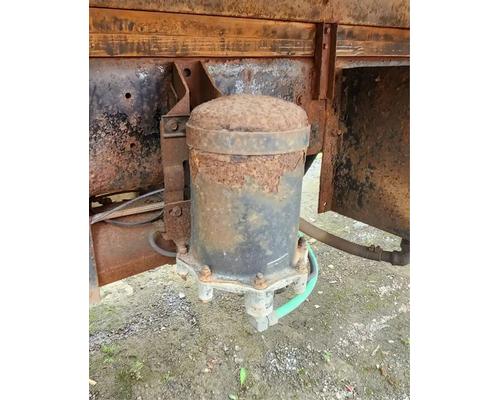  Ford F800 Air Dryer #