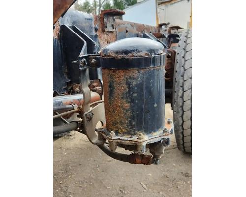  Ford F800 Air Dryer #