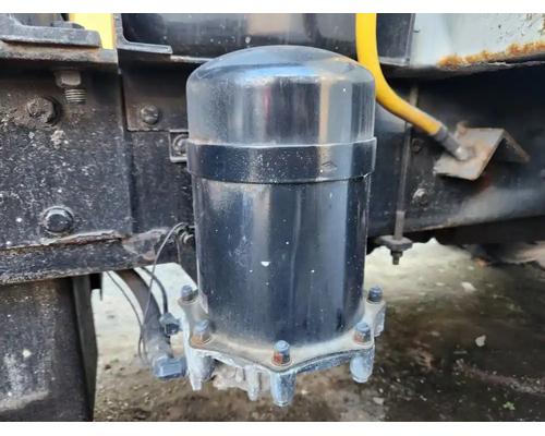  Ford F800 Air Dryer #