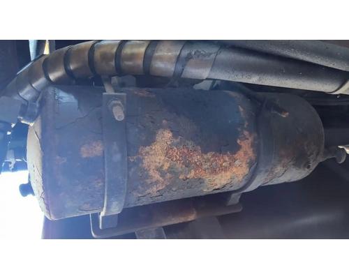 ford-f800-air-tank #1426305