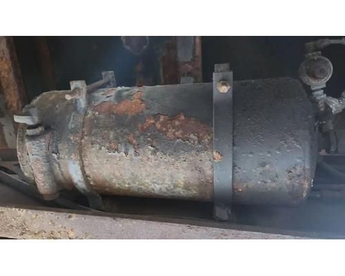 ford-f800-air-tank #1448230