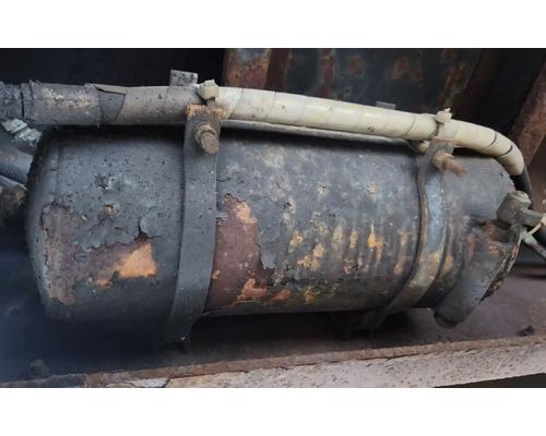 ford-f800-air-tank #1448231
