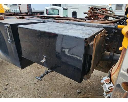 ford-f800-battery-box #1447994