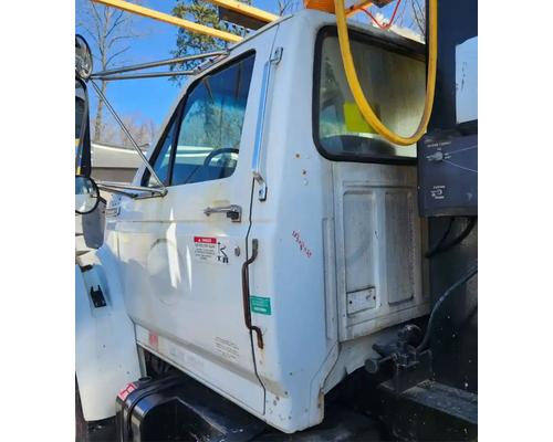 ford-f800-cab #1426285