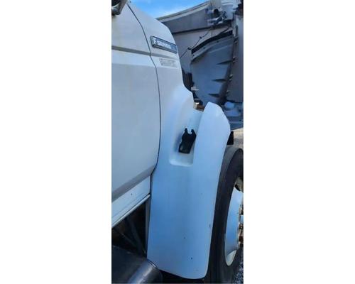 ford-f800-fender-extension #1447915