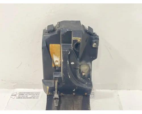 ford-f800-fender-extension #1435092