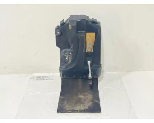 ford-f800-fender-extension #1435094