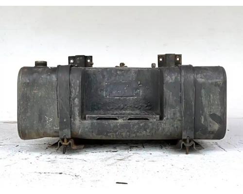  Ford F800 Fuel Tank #