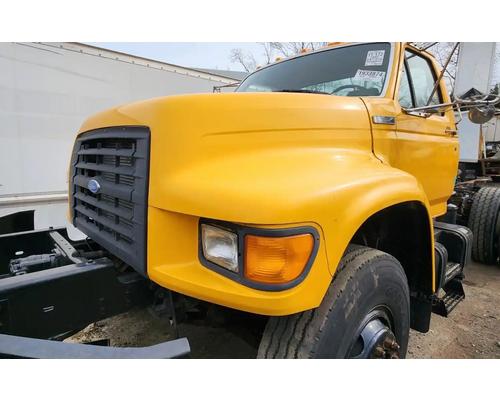 ford-f800-hood #1447997