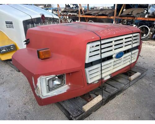 ford-f800-hood #1443301