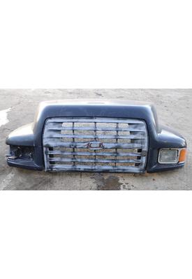 FORD F800 Hood
