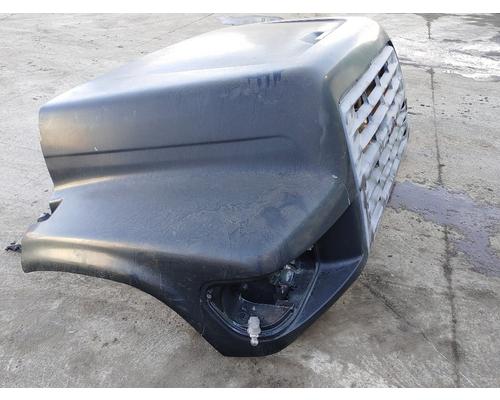 FORD F800 Hood
