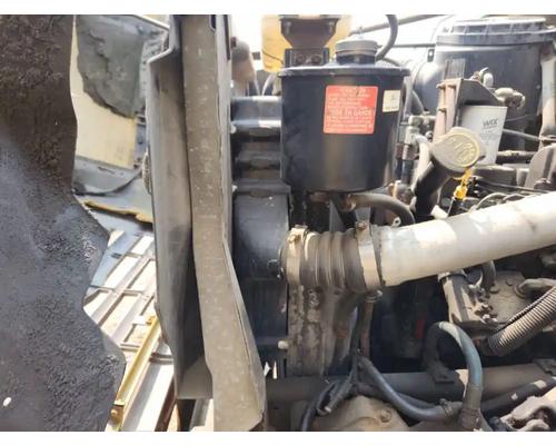 Ford F800 Radiator # Ford F800 Radiator #