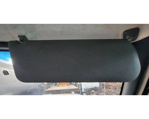  Ford F800 Visor #