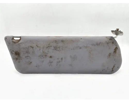  Ford F800 Visor #
