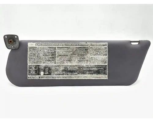 ford-f800-visor #1431511