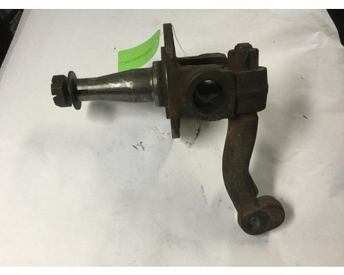 FORD F800 Spindle  Knuckle, Front