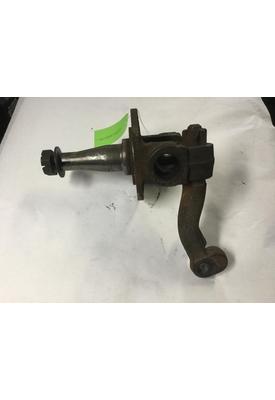 FORD F800 Spindle / Knuckle, Front