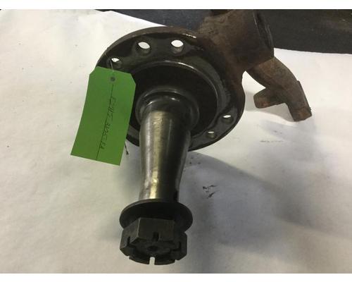 FORD F800 Spindle  Knuckle, Front