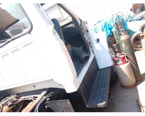1995 FORD F800 LIFTARM (FB) FRONT BOOM