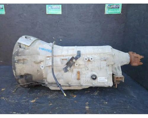  Ford F960G Transmission Assembly #
