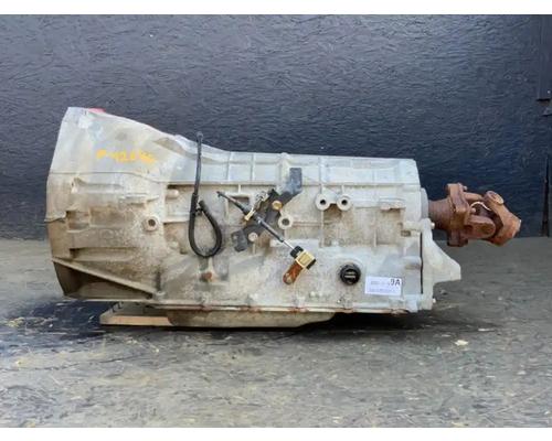  Ford F960G Transmission Assembly #