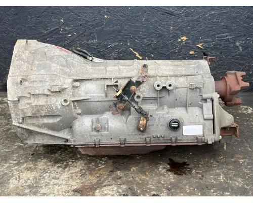  Ford F960G Transmission Assembly #