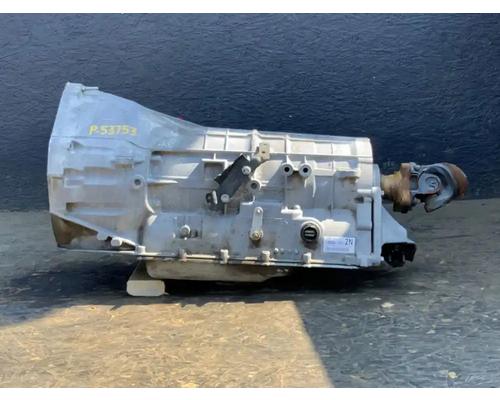 Ford F960G Transmission Assembly #