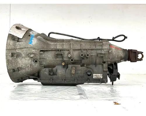  Ford F960G Transmission Assembly #