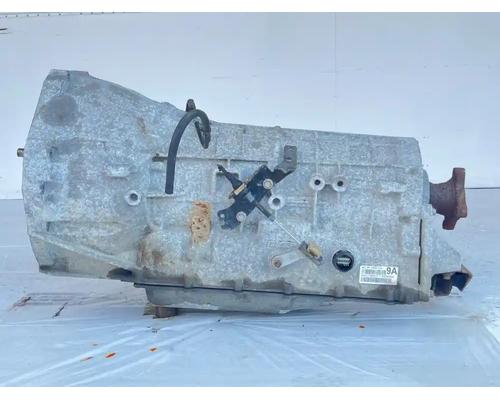  Ford F960G Transmission Assembly #