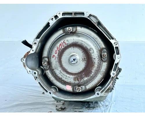  Ford F960G Transmission Assembly #