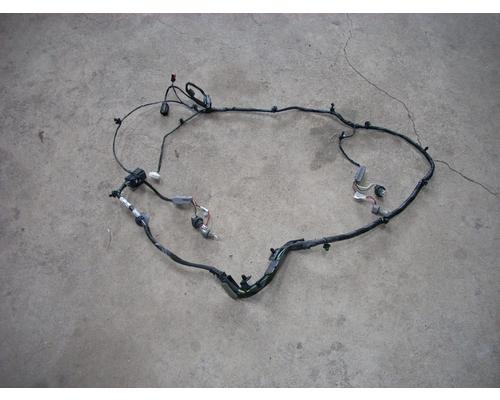 FORD FOCUS Body Wiring Harness