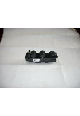 FORD FOCUS Door Electrical Switch
