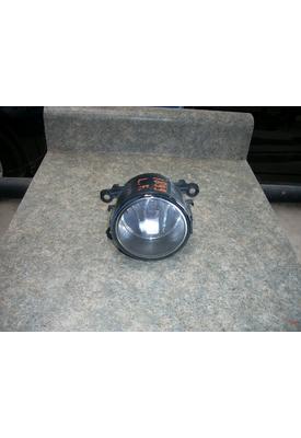 FORD FOCUS Front Lamp