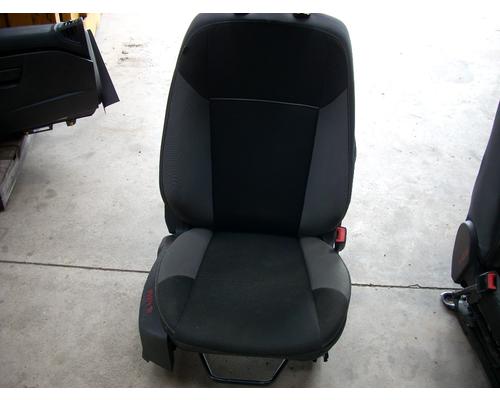 FORD FOCUS Seat, Front