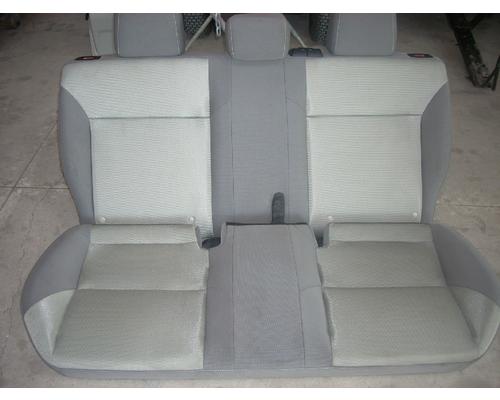FORD FOCUS Seat, Rear