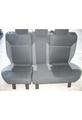 FORD FOCUS Seat, Rear