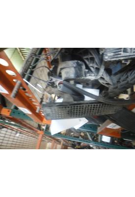 FORD L-SERIES Accelerator Parts