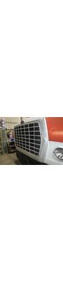 FORD L-SERIES Grille thumbnail 6