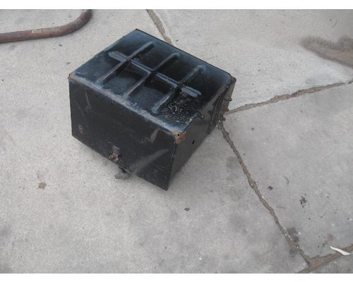 FORD L-SER Battery Tray