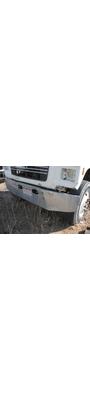 FORD L-SER Bumper Assembly, Front thumbnail 2