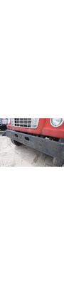 FORD L-SER Bumper Assembly, Front thumbnail 2