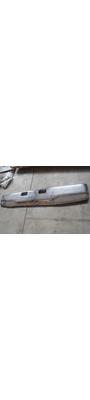 FORD L-SER Bumper Assembly, Front thumbnail 1